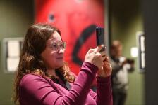 Сергей Елесин, ИА "Тюменская линия"