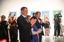 Сергей Елесин, ИА "Тюменская линия"