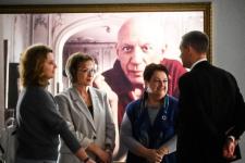 Сергей Елесин, ИА "Тюменская линия"