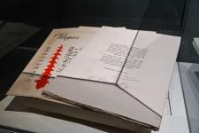 Сергей Елесин, ИА "Тюменская линия"