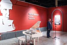 Сергей Елесин, ИА "Тюменская линия"