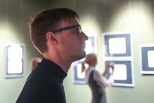 Сергей Елесин, ИА "Тюменская линия"