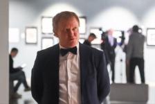 Сергей Елесин, ИА "Тюменская линия"