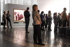 Сергей Елесин, ИА "Тюменская линия"