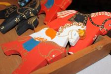 Ершовский марафон в Тюмени