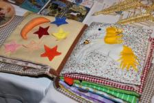 Ершовский марафон в Тюмени