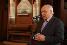 Сергей Мжельский, ИА "Тюменская линия" 