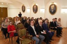 Сергей Мжельский, ИА "Тюменская линия" 