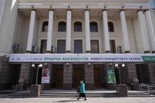 Сергей Мжельский, ИА "Тюменская линия" 