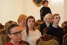 Сергей Мжельский, ИА "Тюменская линия" 