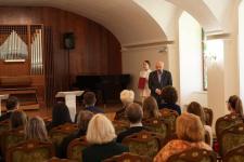 Сергей Мжельский, ИА "Тюменская линия" 