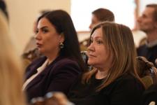 Сергей Мжельский, ИА "Тюменская линия" 