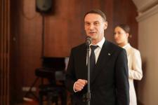 Сергей Мжельский, ИА "Тюменская линия" 