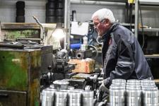 Сергей Елесин, ИА "Тюменская линия"