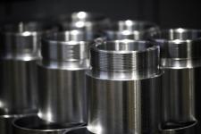 Сергей Елесин, ИА "Тюменская линия"