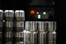 Сергей Елесин, ИА "Тюменская линия"