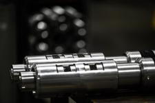 Сергей Елесин, ИА "Тюменская линия"