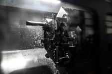 Сергей Елесин, ИА "Тюменская линия"