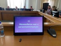 ИА "Тюменская линия"