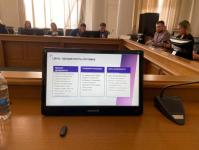 ИА "Тюменская линия"