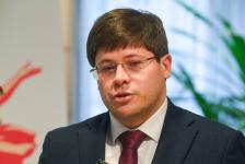 Сергей Елесин, ИА "Тюменская линия" 