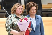 Сергей Елесин, ИА "Тюменская линия" 