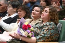 Сергей Елесин, ИА "Тюменская линия" 