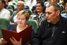 Сергей Елесин, ИА "Тюменская линия" 