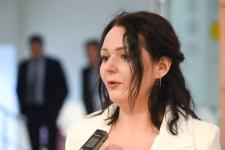 Сергей Елесин, ИА "Тюменская линия" 