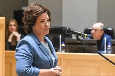 Сергей Елесин, ИА "Тюменская линия" 