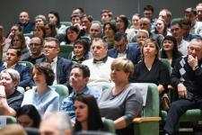 Сергей Елесин, ИА "Тюменская линия" 