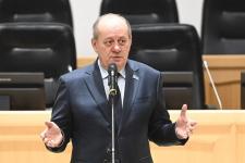 Сергей Елесин, ИА "Тюменская линия" 