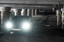 Сергей Елесин, ИА "Тюменская линия"