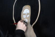 Сергей Елесин, ИА "Тюменская линия"