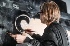 Сергей Елесин, ИА "Тюменская линия"