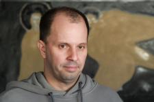 Сергей Елесин, ИА "Тюменская линия"