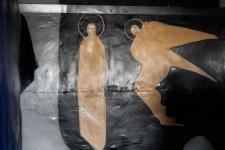 Сергей Елесин, ИА "Тюменская линия"