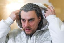 Сергей Елесин, ИА "Тюменская линия" 