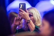 Сергей Елесин, ИА "Тюменская линия" 