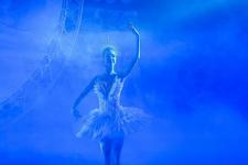 Сергей Елесин, ИА "Тюменская линия" 