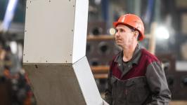 Сергей Елесин, ИА "Тюменская линия"