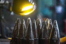 Сергей Елесин, ИА "Тюменская линия"