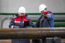 Сергей Елесин, ИА "Тюменская линия"