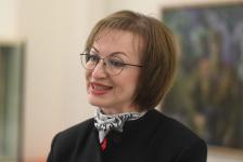 Сергей Елесин, ИА "Тюменская линия"