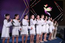 Сергей Елесин, ИА "Тюменская линия"