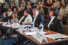 Сергей Елесин, ИА "Тюменская линия"