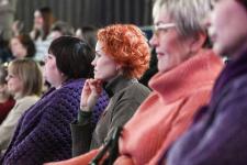 Сергей Елесин, ИА "Тюменская линия"