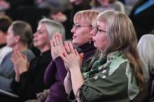 Сергей Елесин, ИА "Тюменская линия"