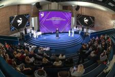 Сергей Елесин, ИА "Тюменская линия"