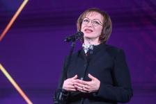 Сергей Елесин, ИА "Тюменская линия"